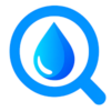 OnlyThirst Logo
