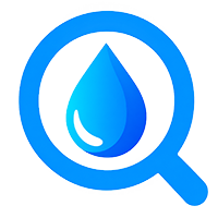OnlyThirst